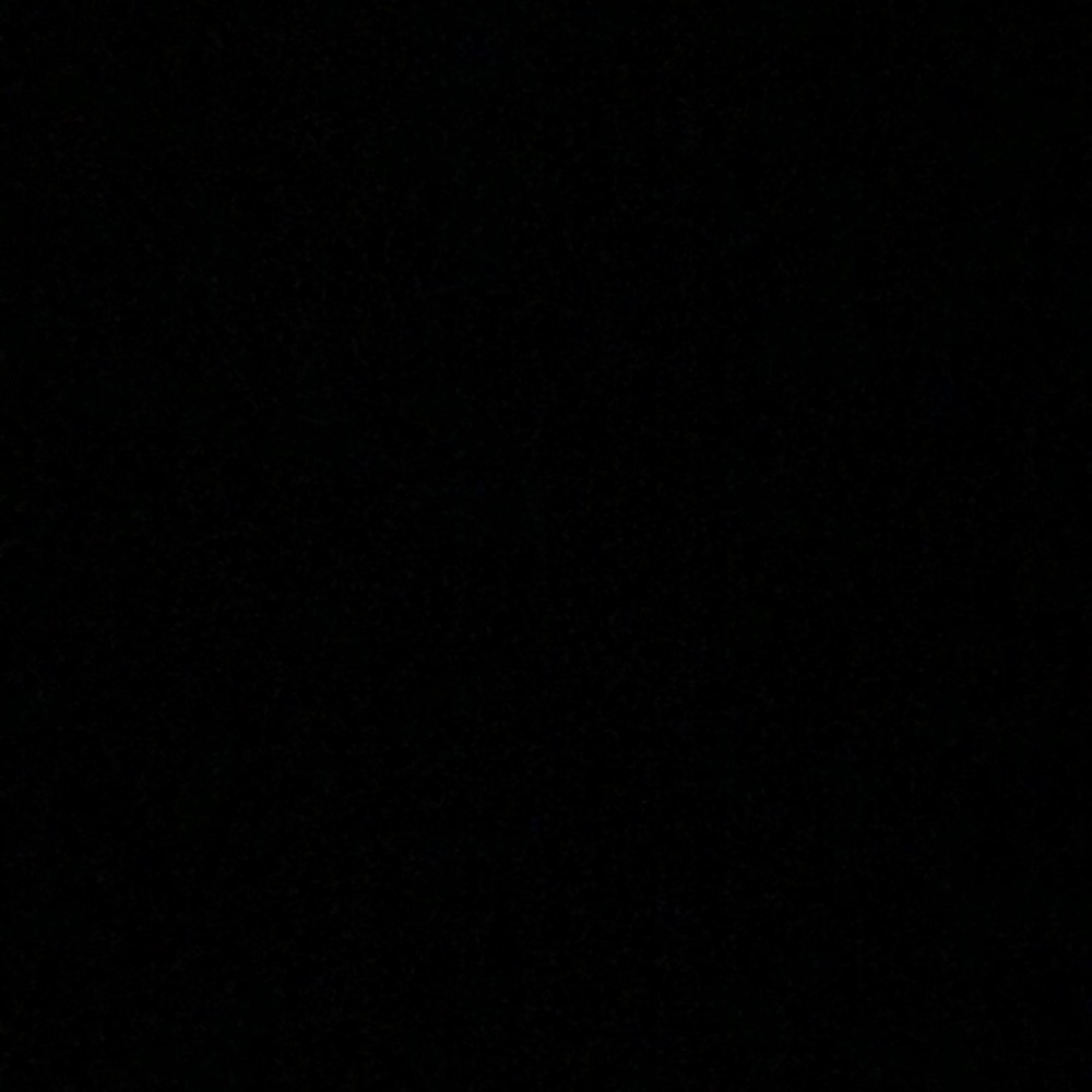 Meet your Posher, Sierra